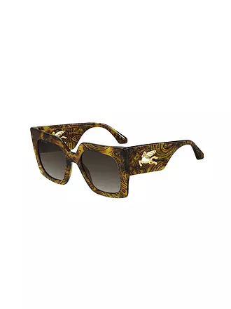 ETRO | Sonnenbrille ETRO0075/S/53 | 